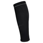 COMPRESSION SUPPORTER - Accessories - Protection-Gears