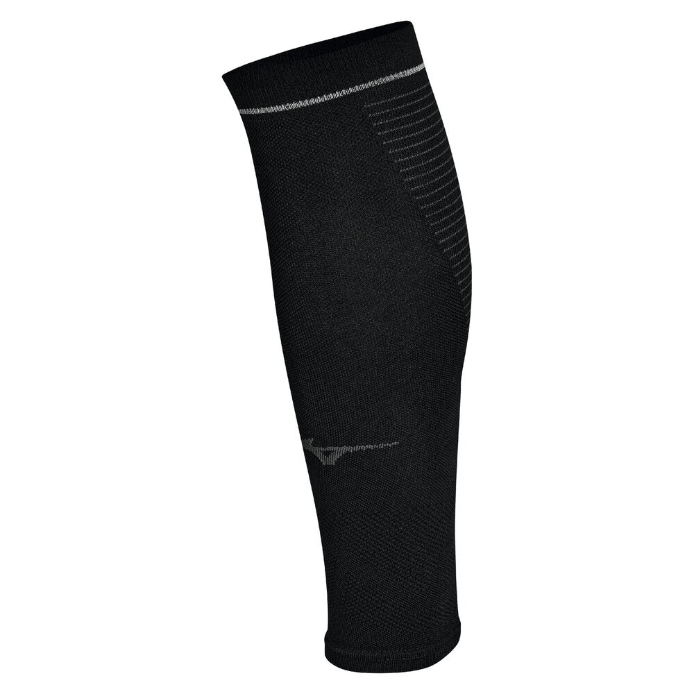 COMPRESSION SUPPORTER - Accessories - Protection-Gears