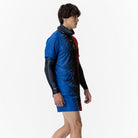 ONI PACK ARM COVER - Accessories - Protection-Gears