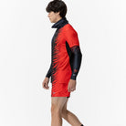 ONI PACK ARM COVER - Accessories - Protection-Gears
