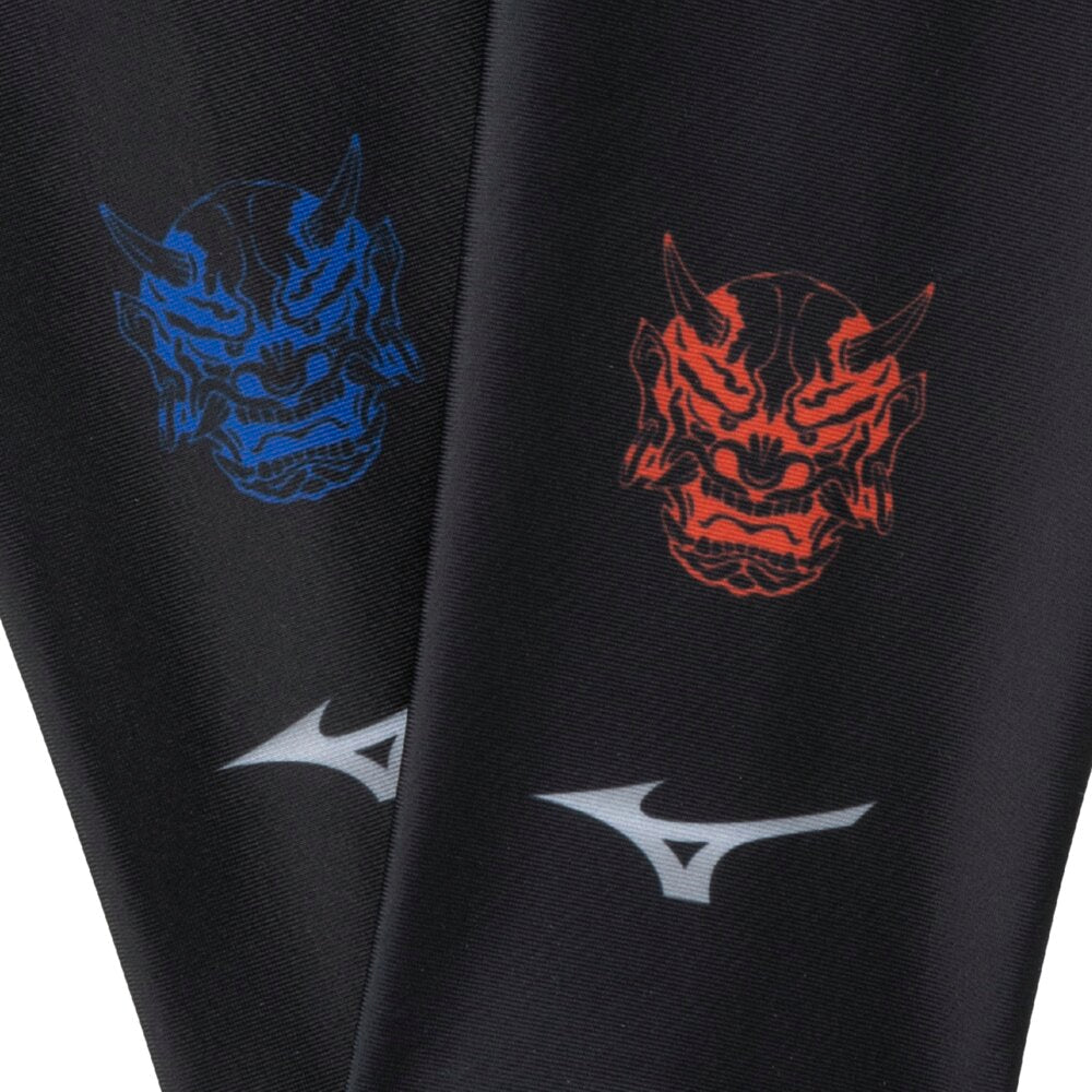 ONI PACK ARM COVER - Accessories - Protection-Gears