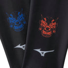 ONI PACK ARM COVER - Accessories - Protection-Gears