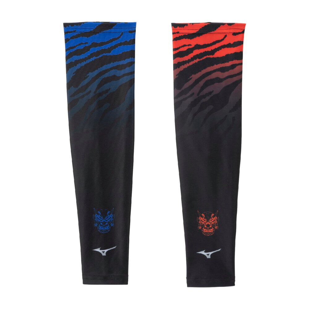 ONI PACK ARM COVER - Accessories - Protection-Gears