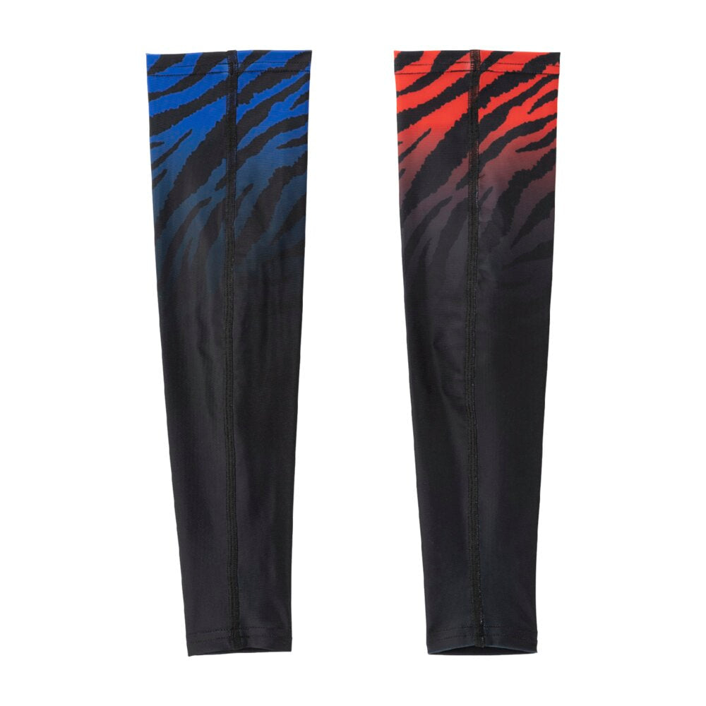 ONI PACK ARM COVER - Accessories - Protection-Gears
