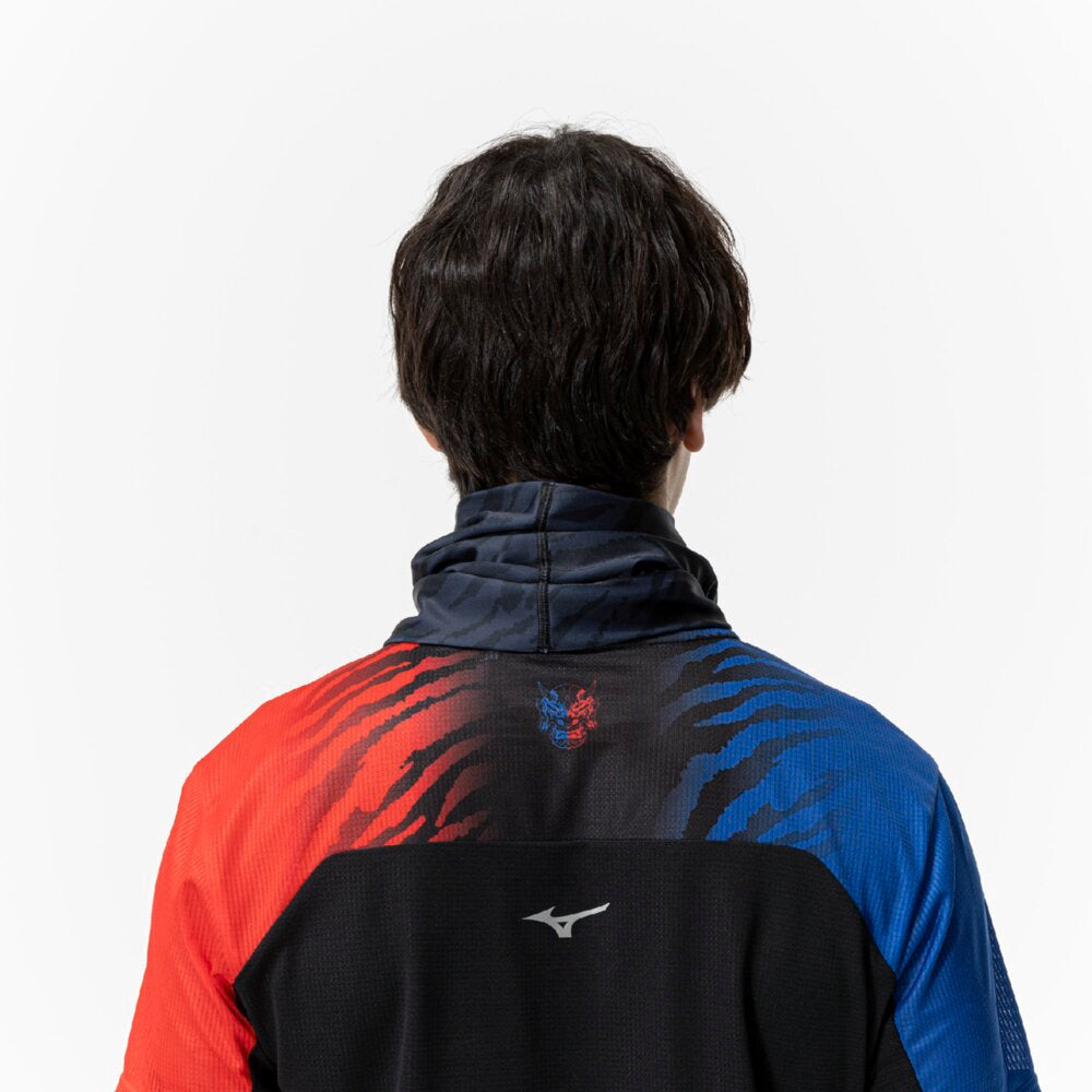 ONI PACK NECK COVER - Accessories - Protection-Gears
