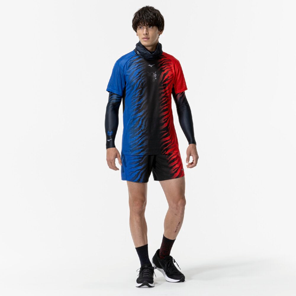 ONI PACK NECK COVER - Accessories - Protection-Gears