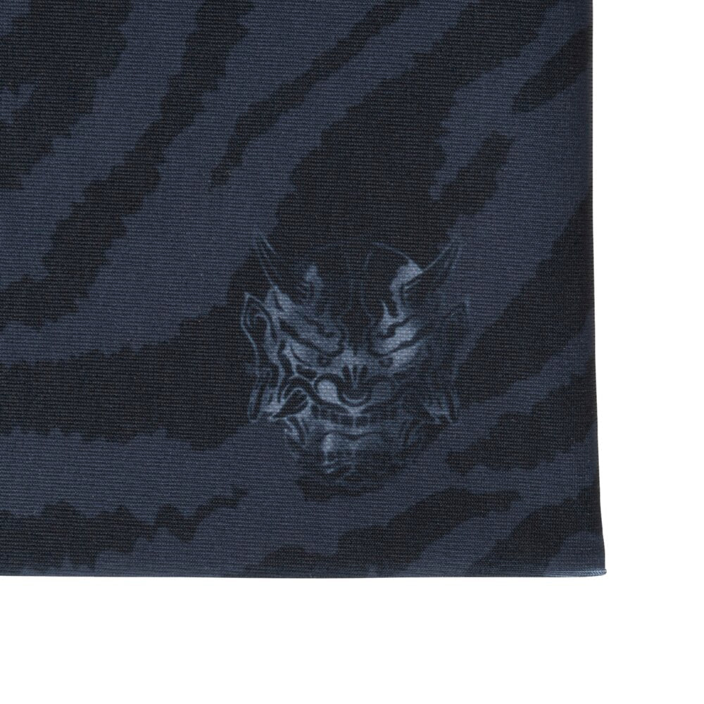ONI PACK NECK COVER - Accessories - Protection-Gears