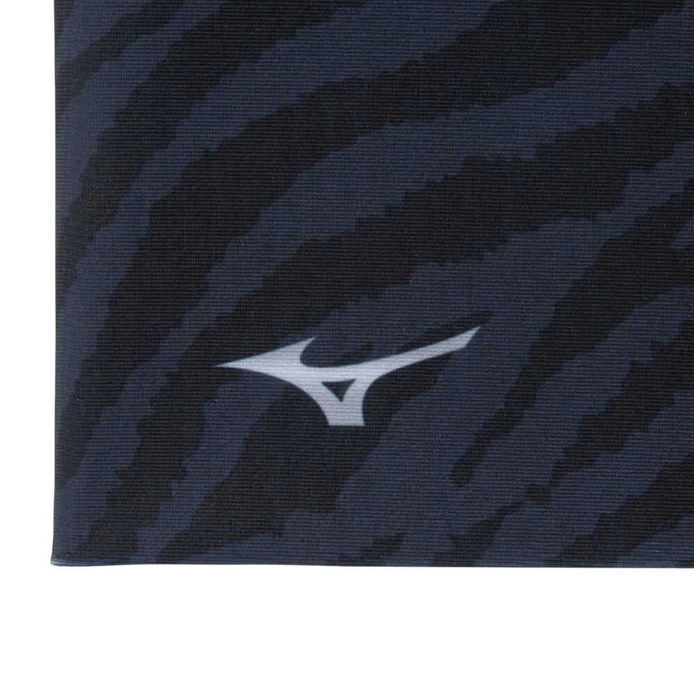 ONI PACK NECK COVER - Accessories - Protection-Gears