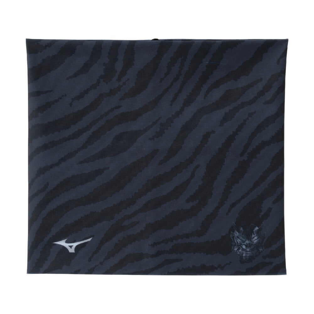 ONI PACK NECK COVER - Accessories - Protection-Gears