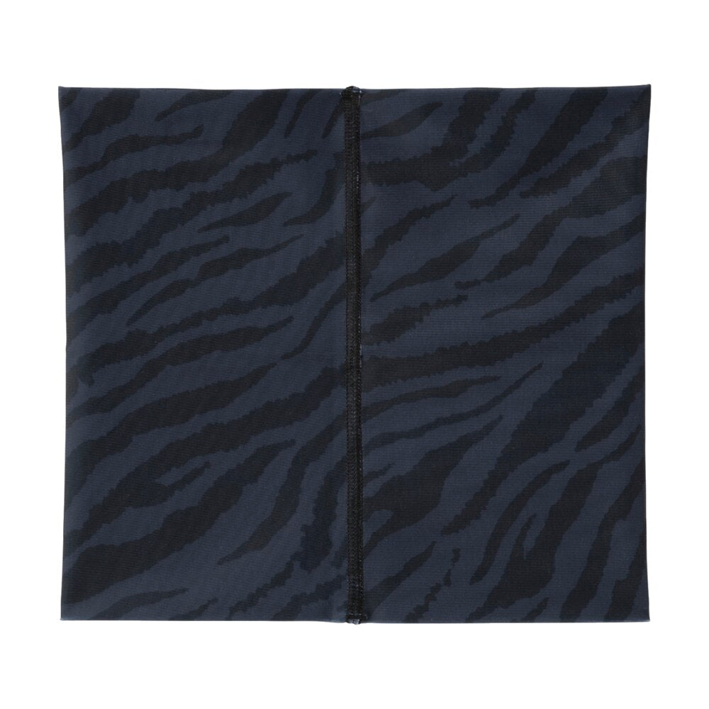 ONI PACK NECK COVER - Accessories - Protection-Gears