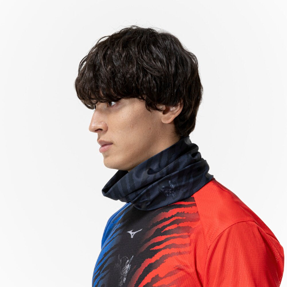 ONI PACK NECK COVER - Accessories - Protection-Gears