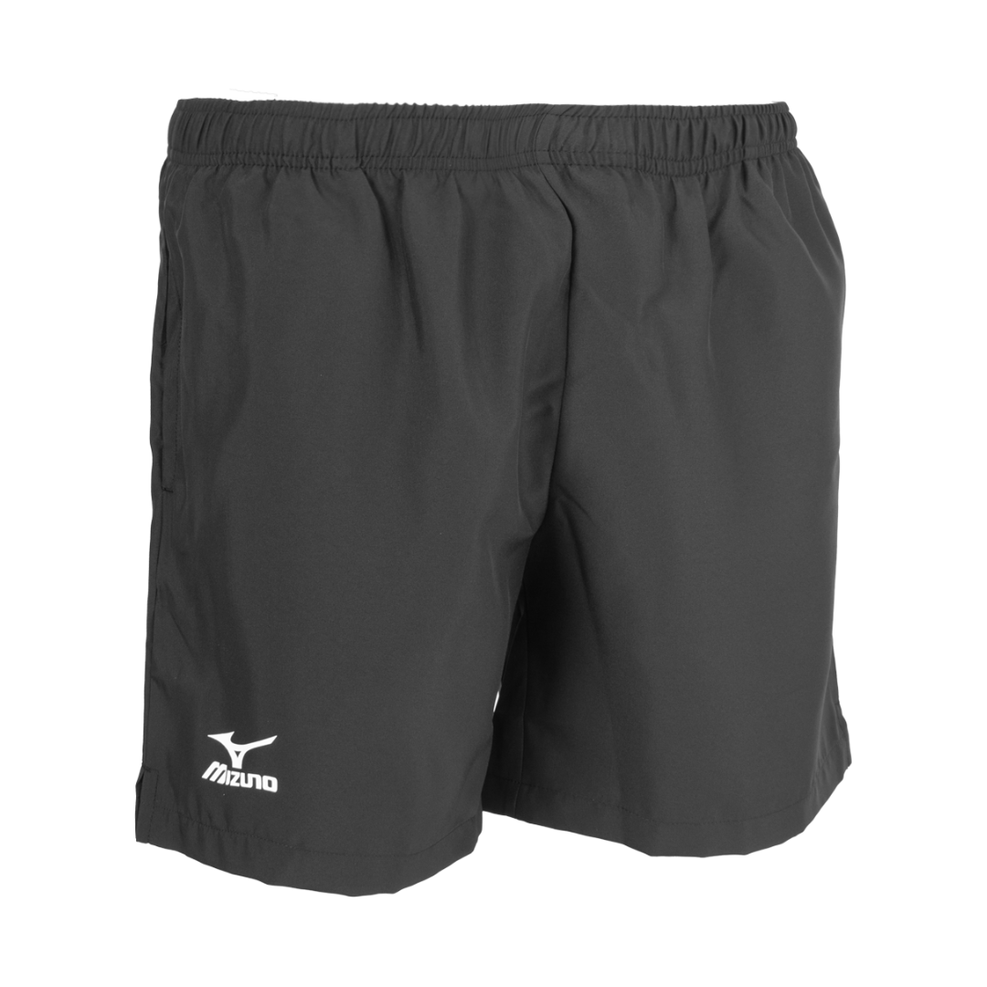 RUNNING FLAT SHORTS WITH POCKET - CLOTHING - SHORTS