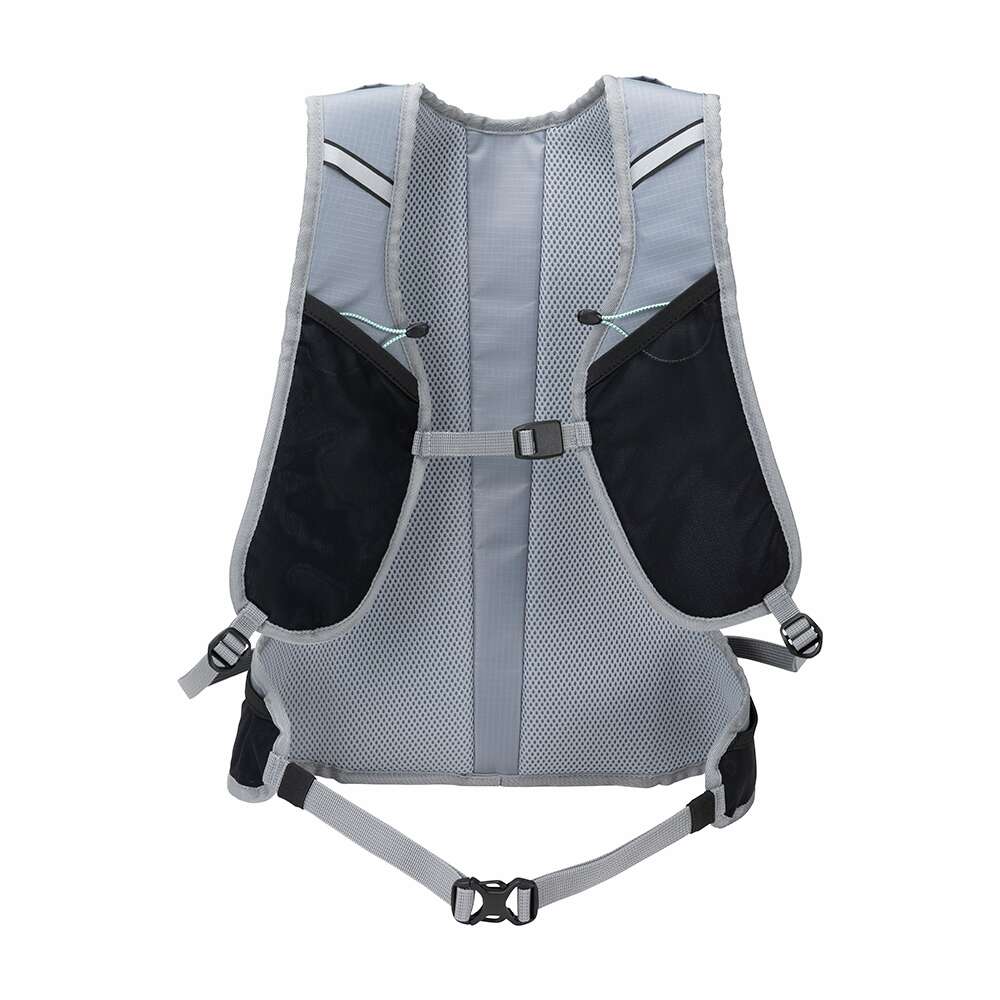 BACKPACK 11L CR - Accessories - Bags