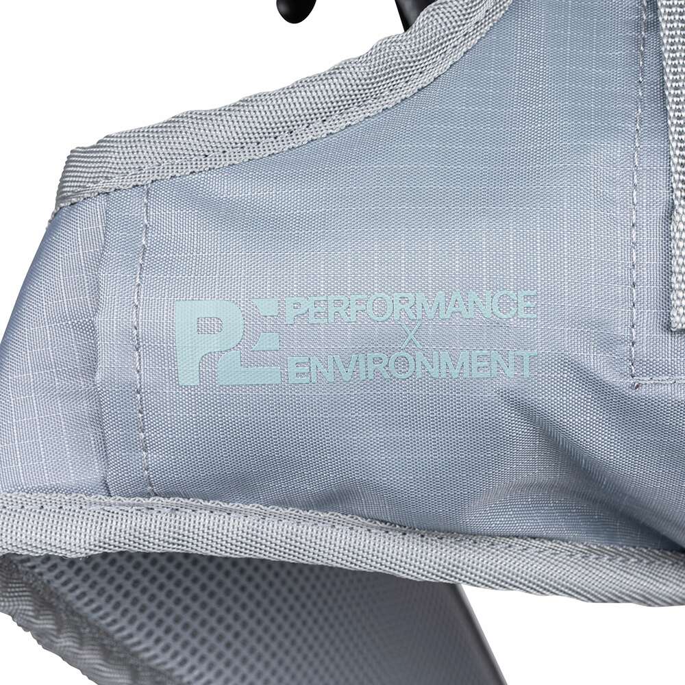 BACKPACK 11L CR - Accessories - Bags