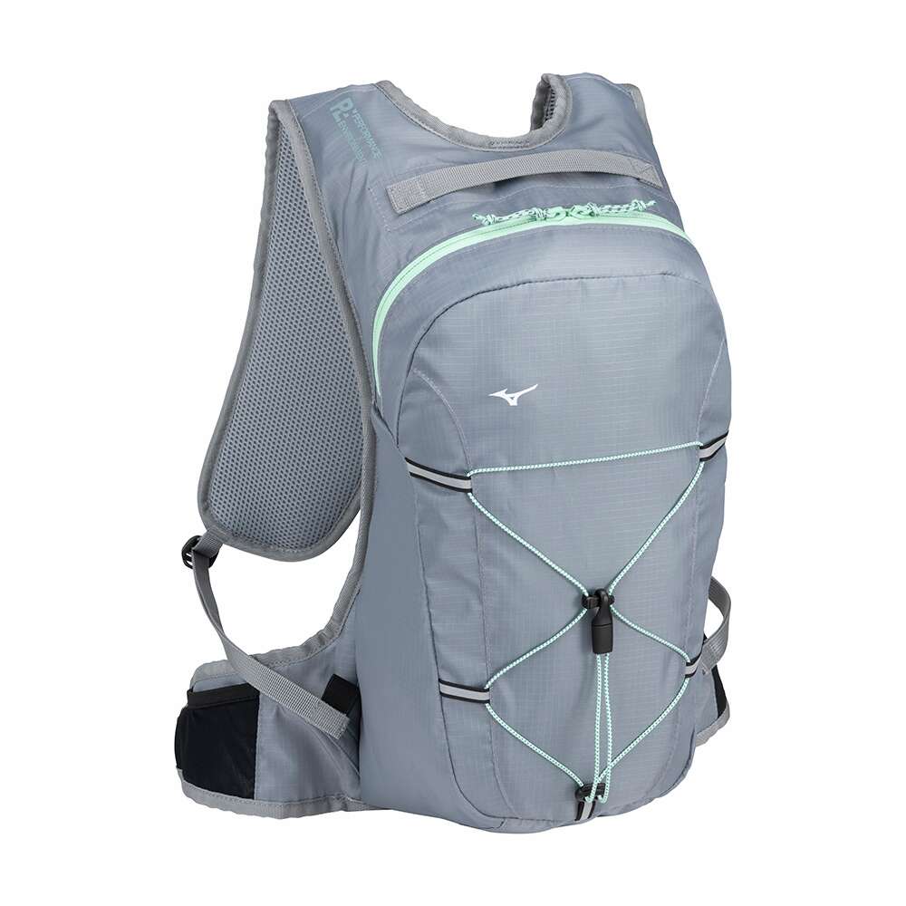 BACKPACK 11L CR - Accessories - Bags