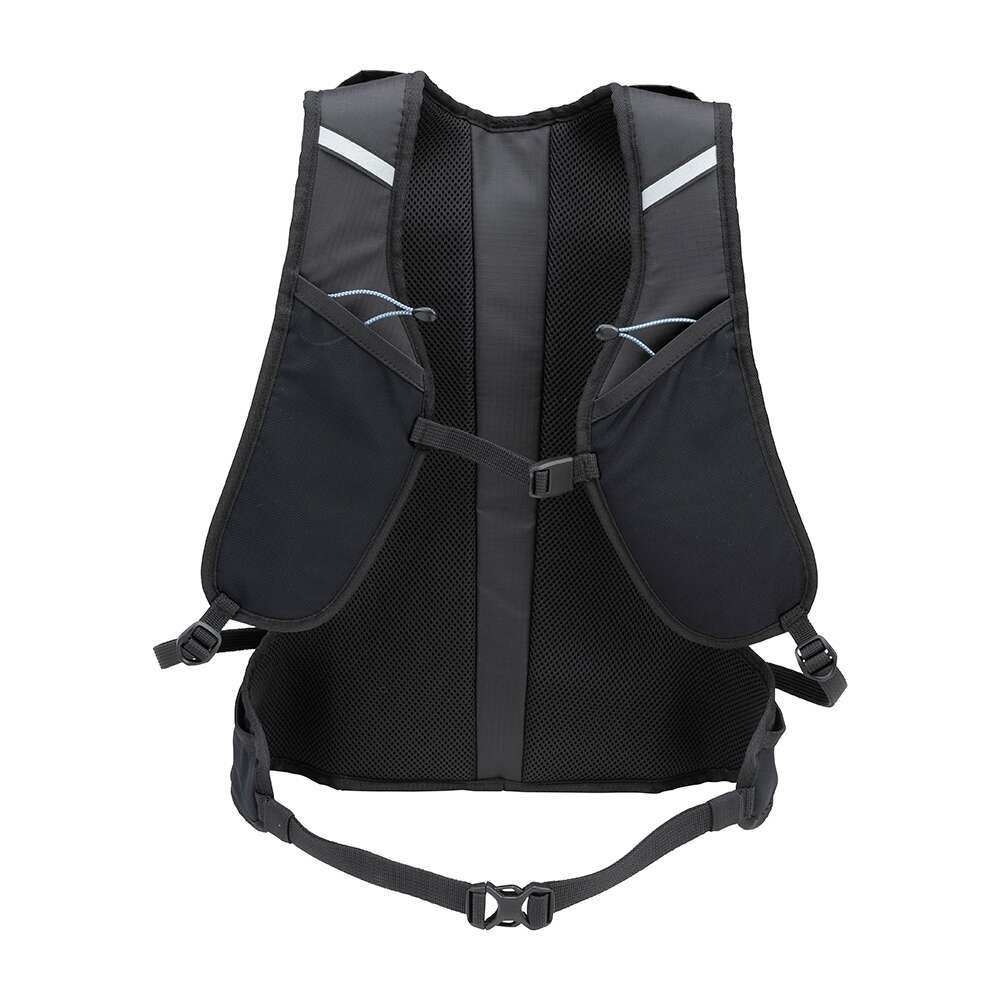 BACKPACK 11L CR - Accessories - Bags
