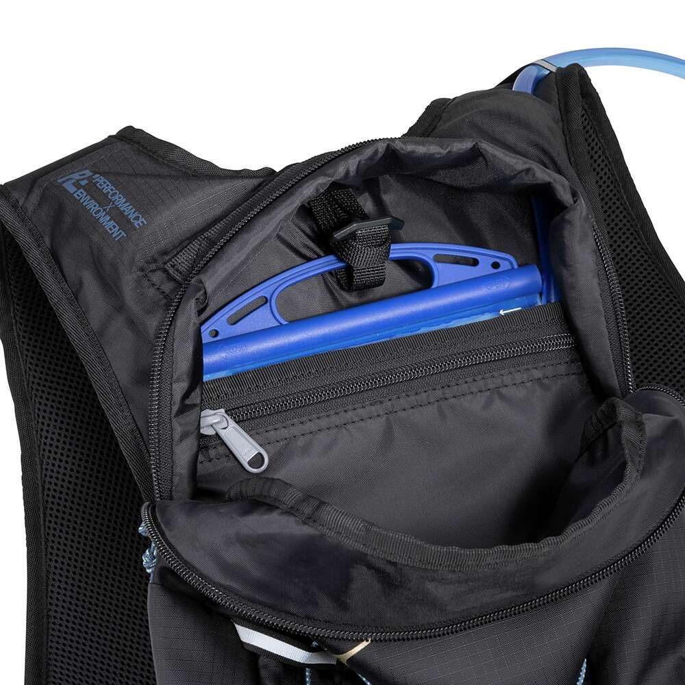BACKPACK 11L CR - Accessories - Bags