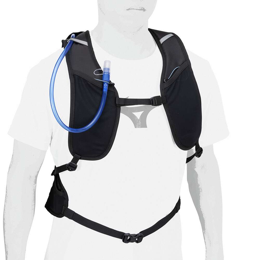 BACKPACK 11L CR - Accessories - Bags