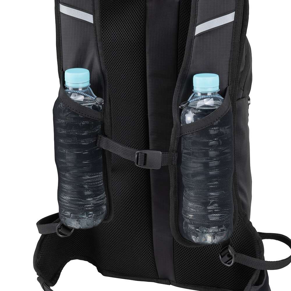 BACKPACK 11L CR - Accessories - Bags
