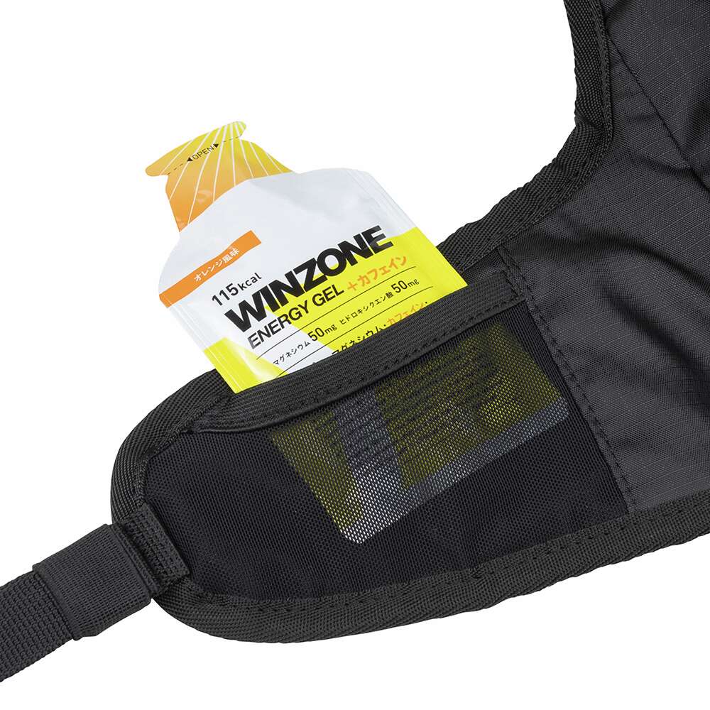 BACKPACK 11L CR - Accessories - Bags