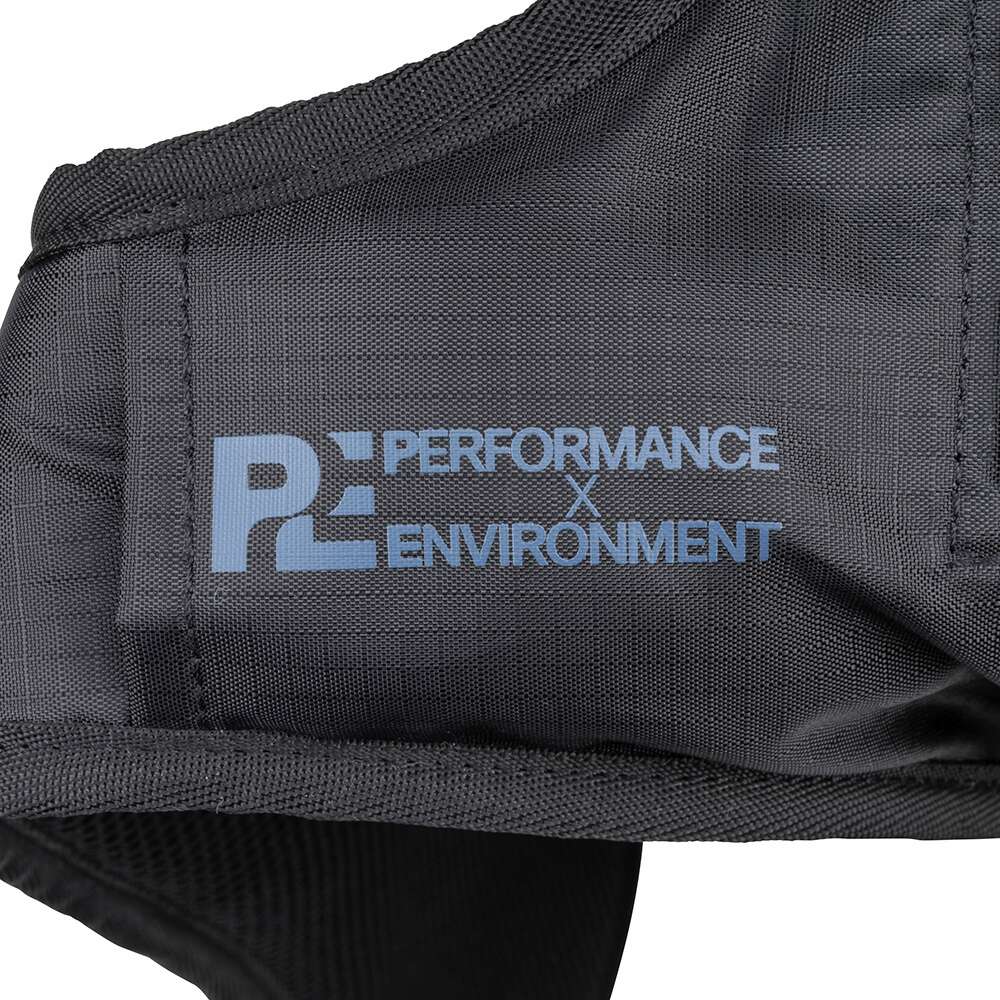 BACKPACK 11L CR - Accessories - Bags