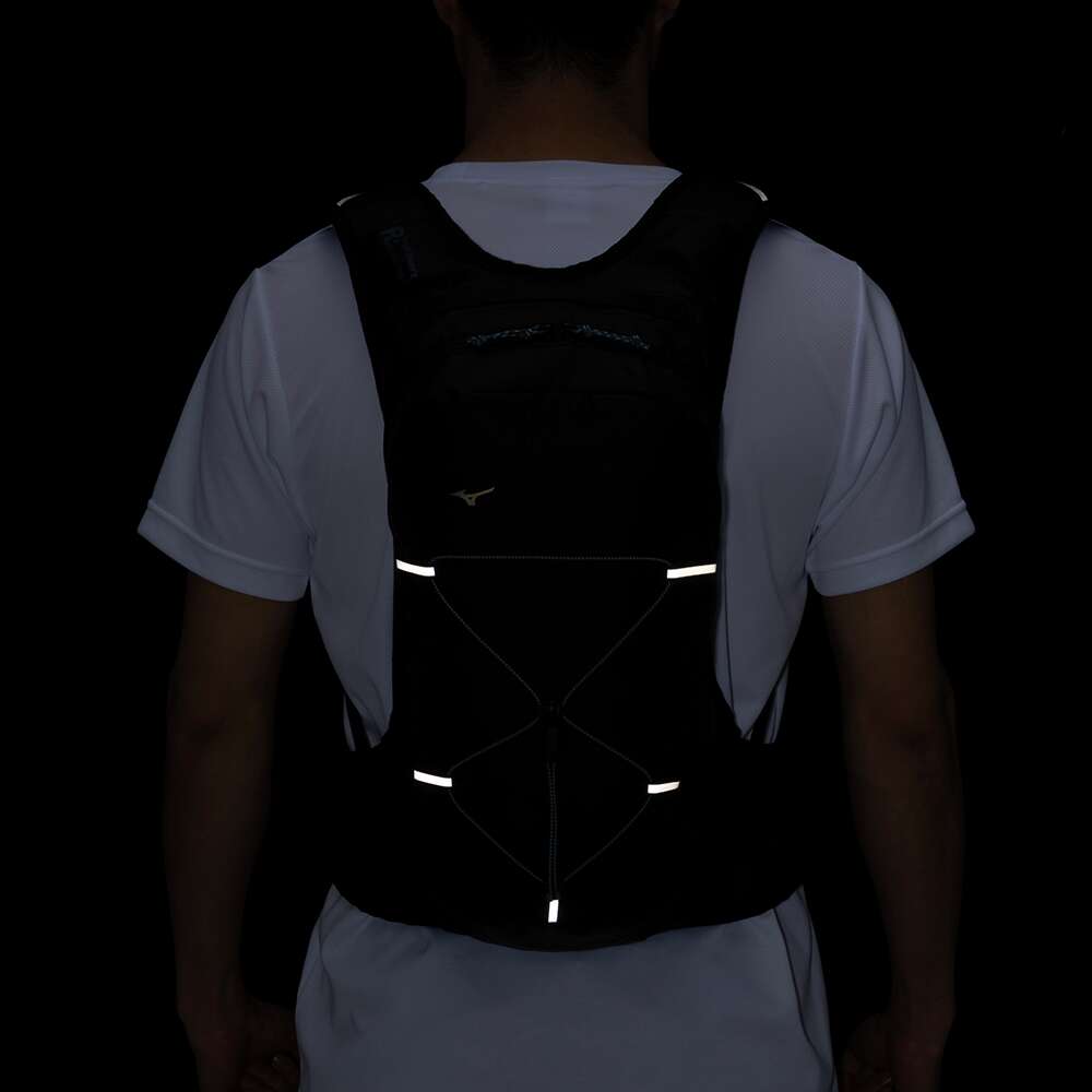 BACKPACK 11L CR - Accessories - Bags