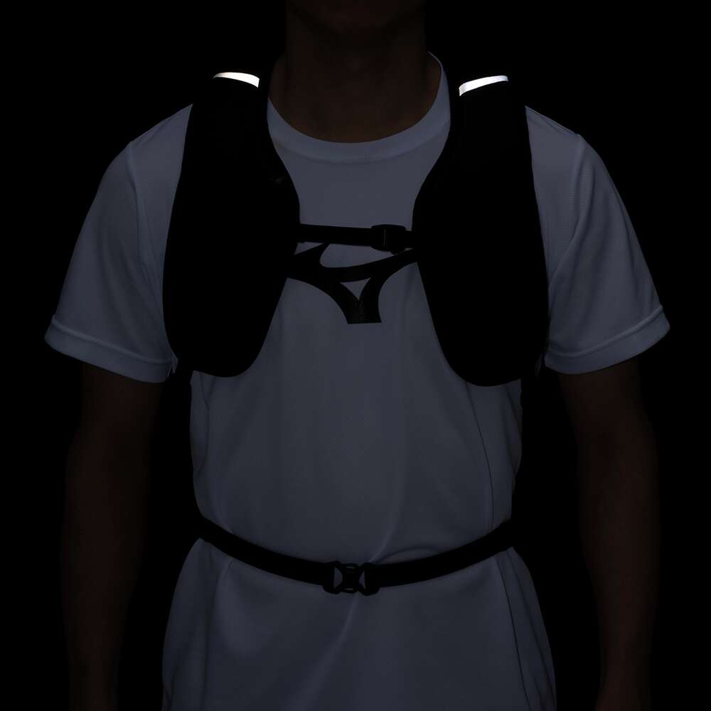 BACKPACK 11L CR - Accessories - Bags