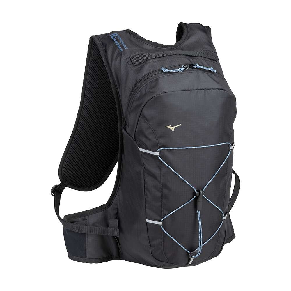 BACKPACK 11L CR - Accessories - Bags