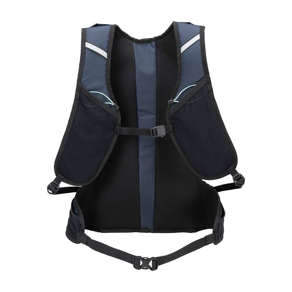 BACKPACK 11L CR - Accessories - Bags
