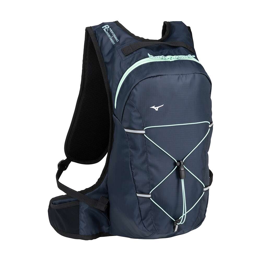 BACKPACK 11L CR - Accessories - Bags