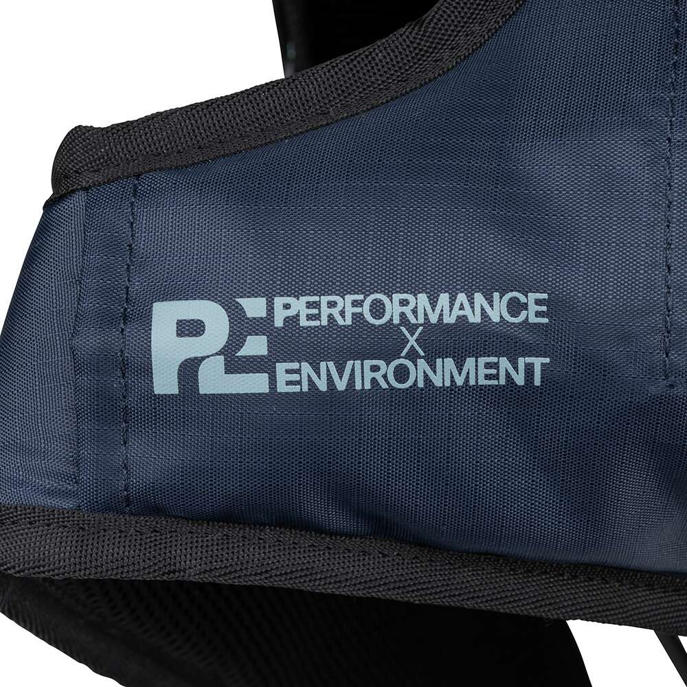 BACKPACK 11L CR - Accessories - Bags