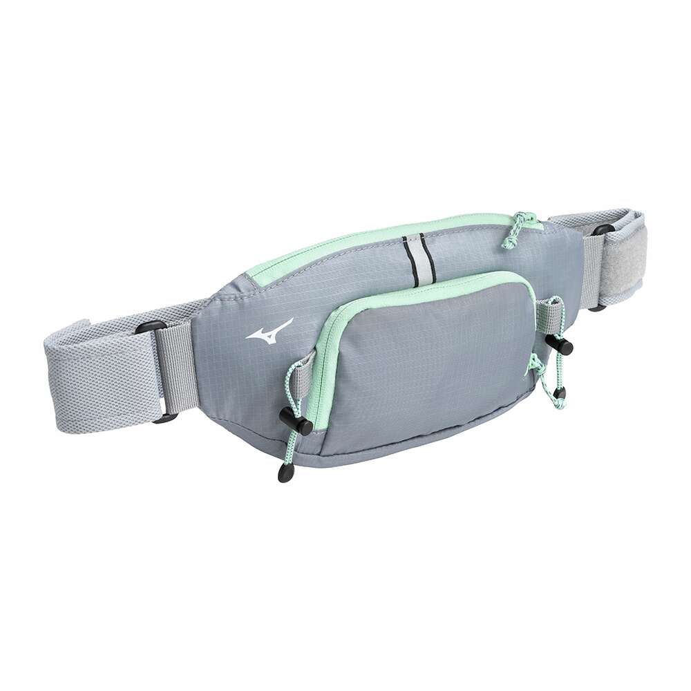 2WAY WAIST PORCH CR - Accessories - Bags