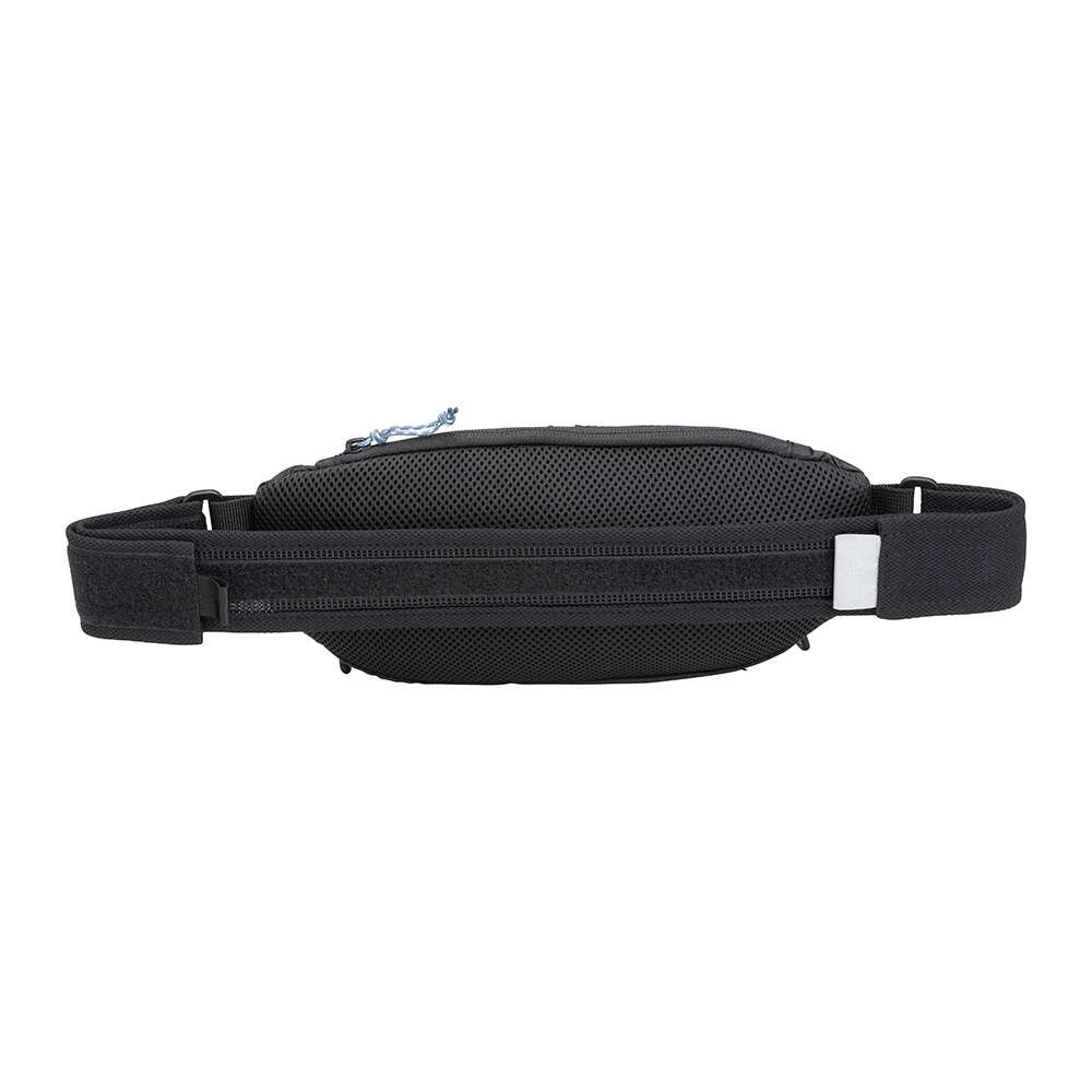 2WAY WAIST PORCH CR - Accessories - Bags