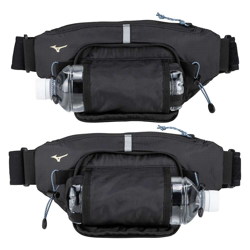 2WAY WAIST PORCH CR - Accessories - Bags