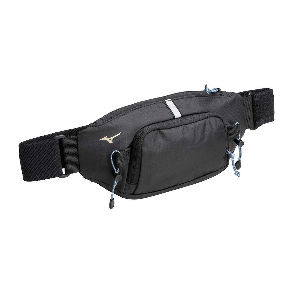 2WAY WAIST PORCH CR - Accessories - Bags