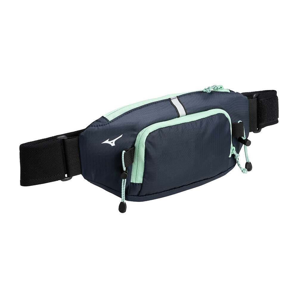 2WAY WAIST PORCH CR - Accessories - Bags