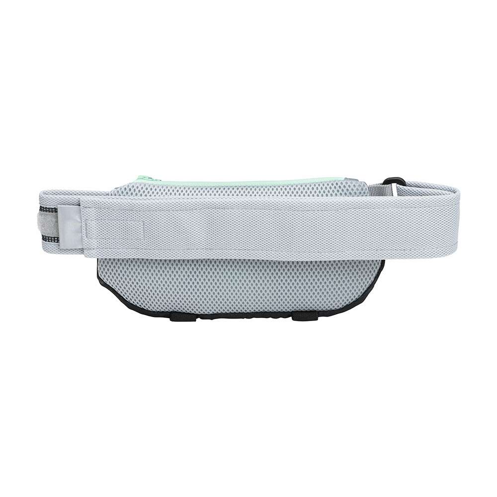 WAIST PORCH CR - Accessories - Bags