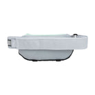 WAIST PORCH CR - Accessories - Bags