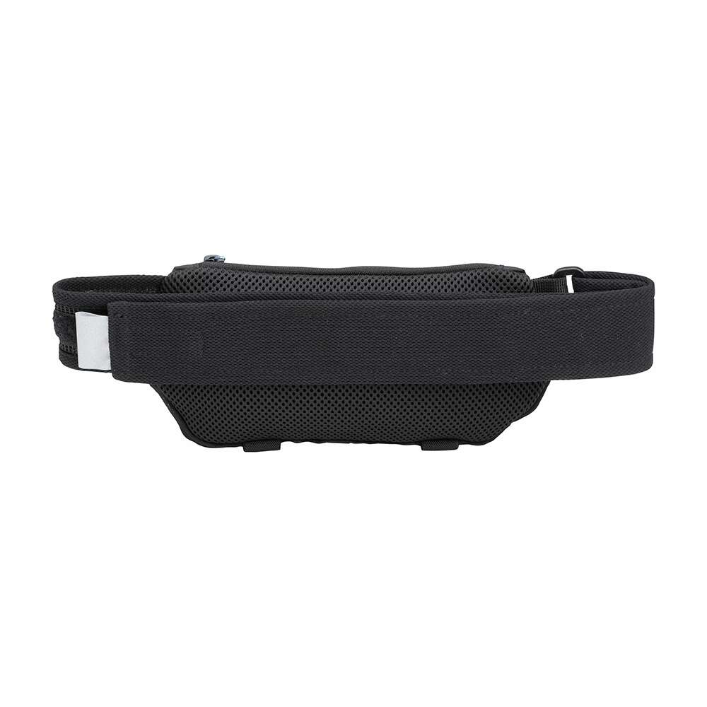 WAIST PORCH CR - Accessories - Bags