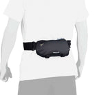 WAIST PORCH CR - Accessories - Bags