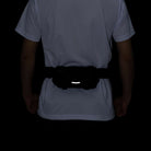 WAIST PORCH CR - Accessories - Bags