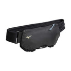 WAIST PORCH CR - Accessories - Bags