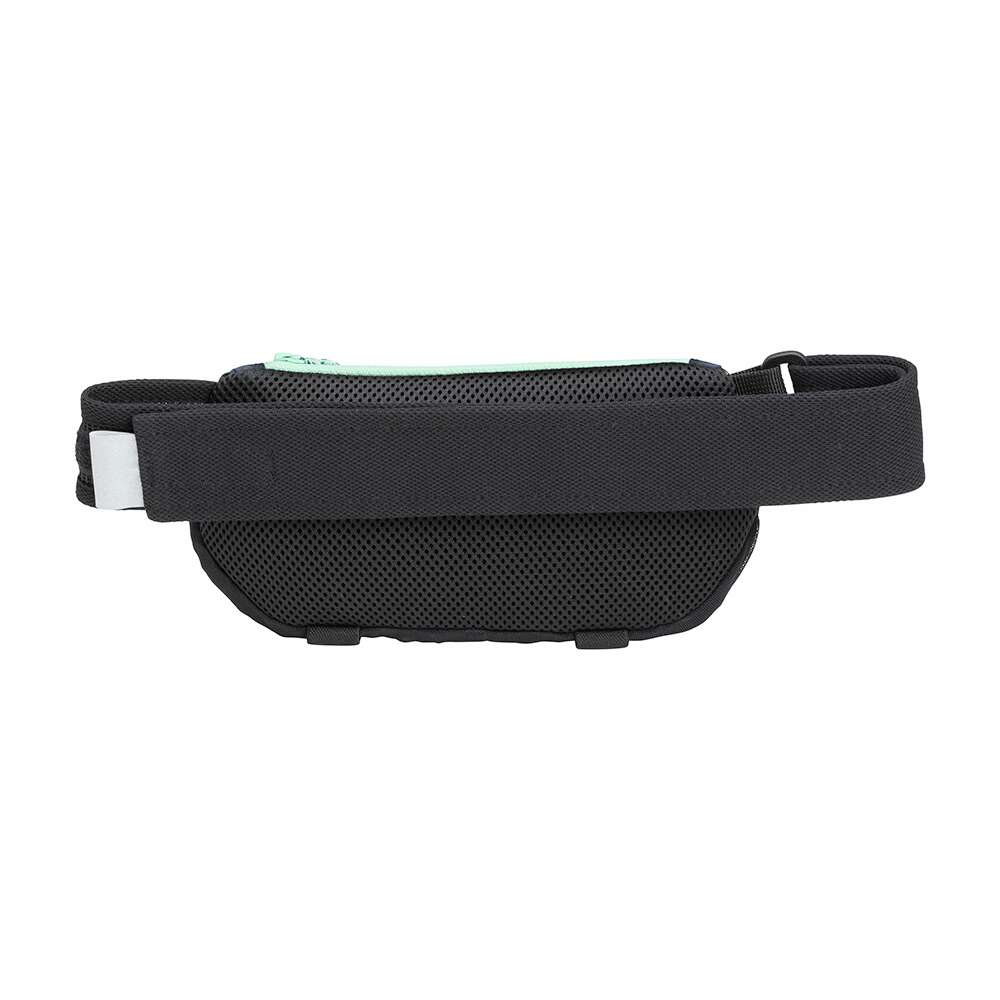 WAIST PORCH CR - Accessories - Bags