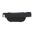 WAIST PORCH CR - Accessories - Bags