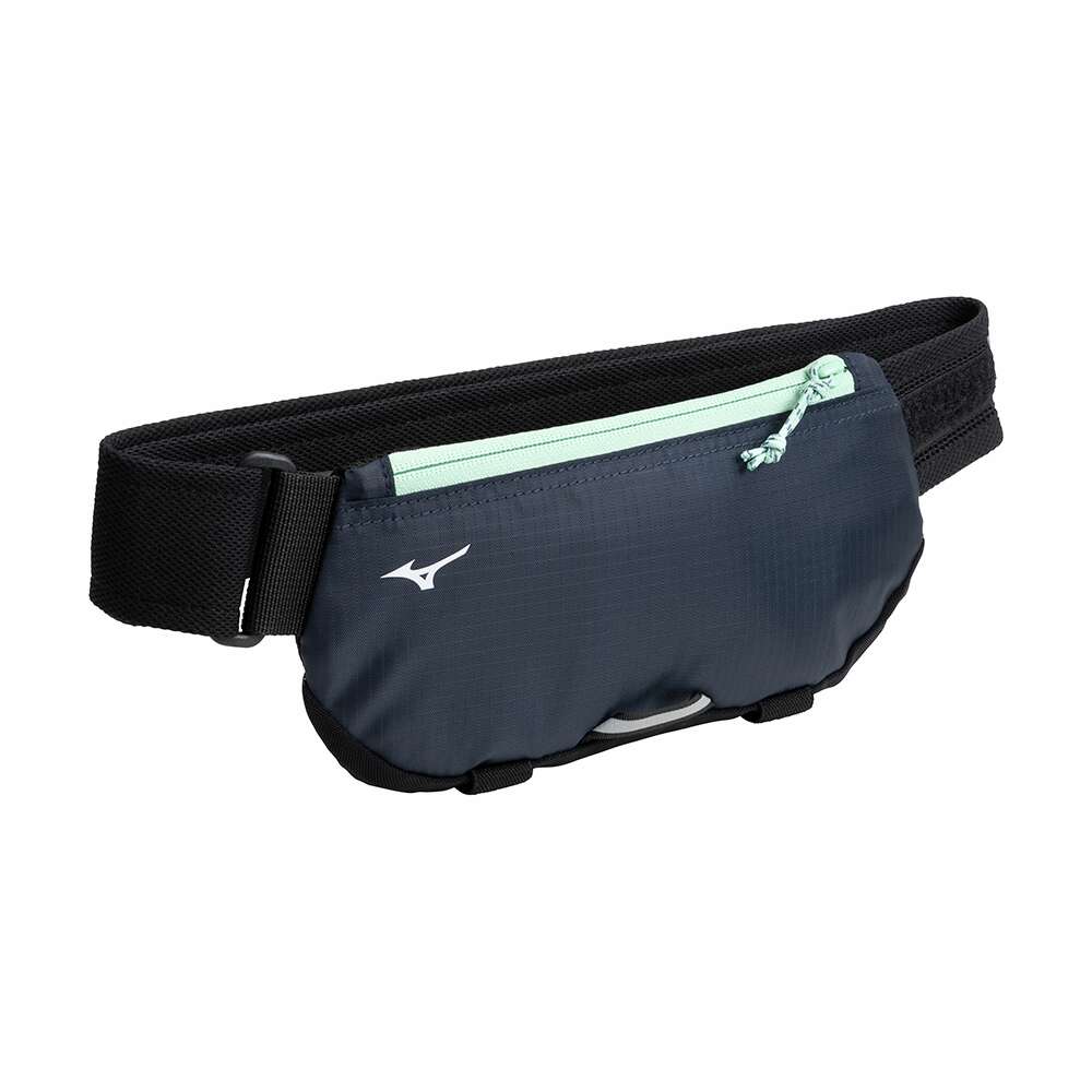 WAIST PORCH CR - Accessories - Bags