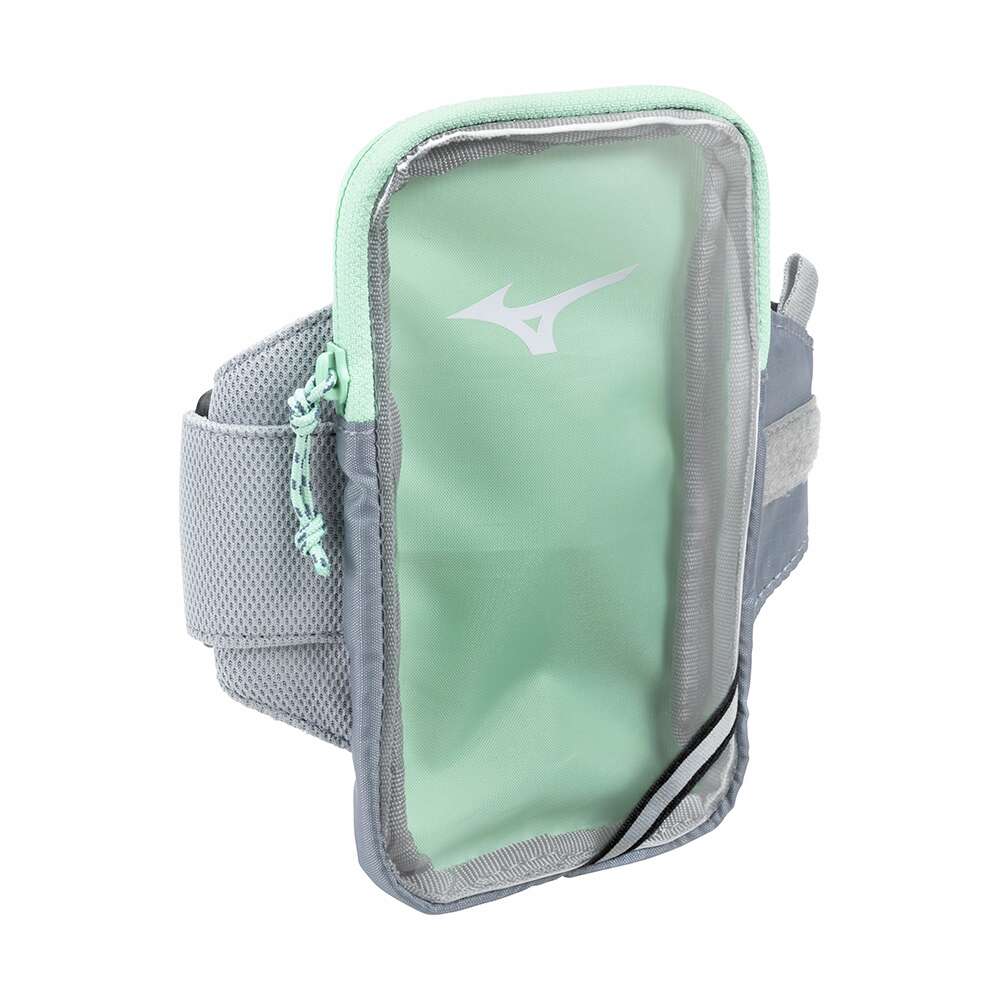 ARM PORCH CR - Accessories - Bags