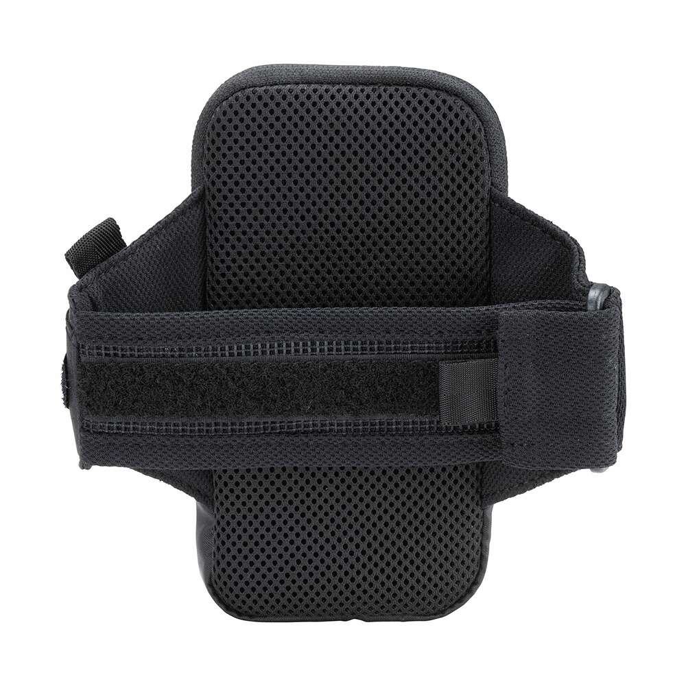 ARM PORCH CR - Accessories - Bags