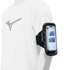 ARM PORCH CR - Accessories - Bags