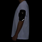 ARM PORCH CR - Accessories - Bags