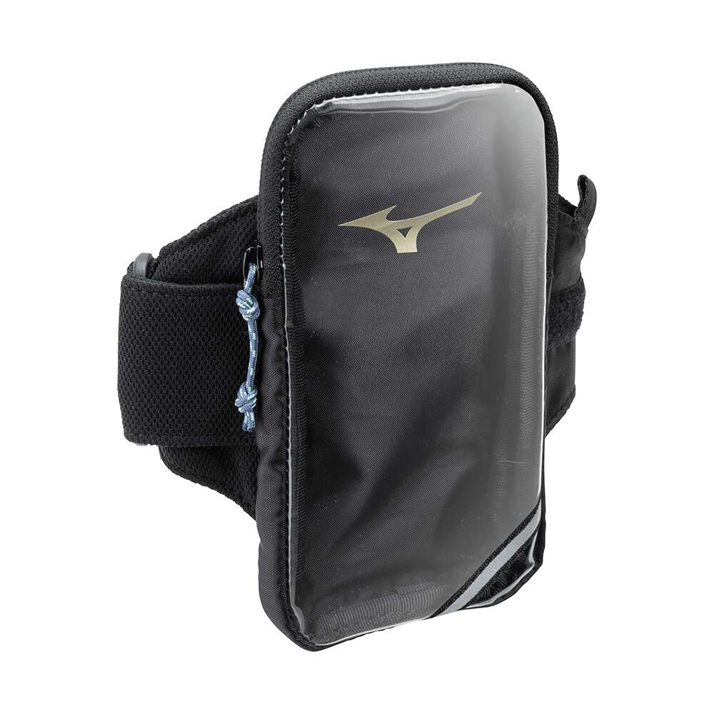 ARM PORCH CR - Accessories - Bags